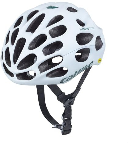 Catlike Unisex-Adult MIXINO EVO Strassenhelm
