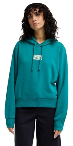 Billabong Damen Family Hoodie Pullover (1er Pack)