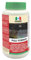 MARBEC PULI FORNO 1KG Detergente gel disincrostante per forni, barbecue, pentole e pirofile. Inodore, potente contro croste nere e grasso bruciato.