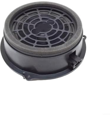 Gettimore Hecktür Sound Lautsprecher 8K0035411 Audiosystem Ersatzteile für A4 für B8 für A5 2008-2016 Innenzubehör