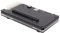 ASHATA Dock de Carte Graphique Externe Ajustement GPU Externe pour Thunderbolt 4 Dock de Carte Graphique Egpu Eglosure USB4.0 ATX 24pin PCIe Interface avec Câble 1M