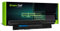 Green Cell Laptop Akku Dell MR90Y für Dell Inspiron 15 3521 3537 3542 3543 15R 5521 5537 17R 5721 5737 5749 3721 3737 15 3531 3541 M531R 5535 M731R 5735 Latitude 3440 3540 Vostro 2521 (4400mAh 11.1V)