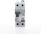 Gewiss power - Diferencial idp na-t 2 polos 40a instant.ac/0,03 2 módulos
