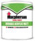 Macpherson Acrylic Durable Matt Brilliant White-2.5 L