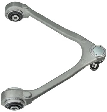Meyle Track Control Arm Axle Arm Triangular Control Arm