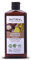 Harbor Intrà & Omega 3-6 Bio-Shampoo, glättend, 250 ml, neutral, Argan