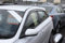 AUTO CLOVER Windabweiser Set für Hyundai i20 2015-2019 (4 Stück)