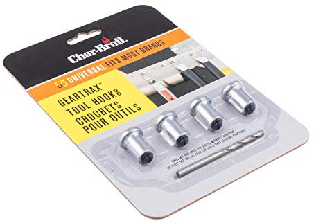 Char-Broil 5667408R06