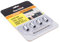 Char-Broil 5667408R06