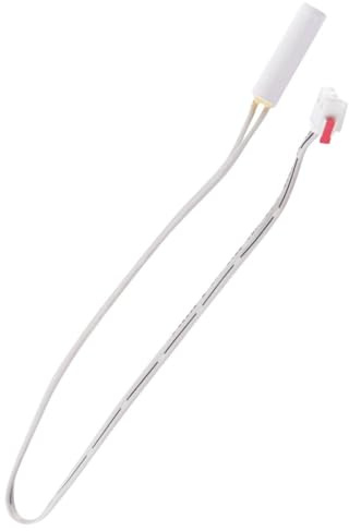 Capteur de temperature 502at Samsung DA32-10105F