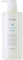 Lebel Viege Hair Shampoo - 600ml (Green Tea Set)