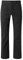 Craghoppers Men's Kiwi Pro II Walking Trousers Active Stretch Bottoms Black 32 S