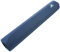 Adidas GK8646 YOGA MAT Little mat unisex-adult crew navy/alumina NS