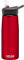 Camelbak Eddy+ 25Oz
