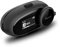 Sena Parani M10 Motorrad Bluetooth Headset Kommunikationssystem - Variante mit Bügelmikrofon
