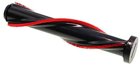 Generisch Brosse compatible avec/remplacement pour aspirateur à batterie Severin 3938048 HV 7153