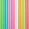 Blueshyhall 8 Stück Plotterfolie Textil Glitzer Neon, 30 x 25 cm Heat Transfer Vinyl Textilfolie Leuchtet Im Dunkeln, HTV Aufbügelfolie Transferpapier Textil Flexfolie für T-Shirts DIY Stoff