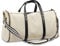 Kendall Country Tragetasche für Damen, wandelbare Kleidertasche für Reisen, ideal als Kleidersack für Anzüge und Kleider, Handgepäck, 50,8 cm, Kleidersack, staubgrau, Carry-on 20 inch, Kleidersack