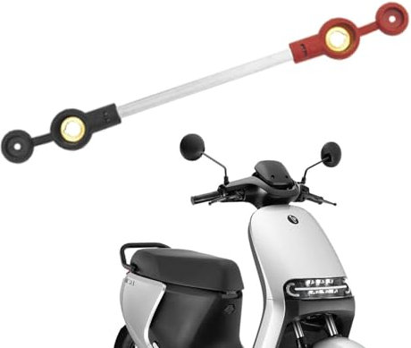 Cavi inverter - Cavi inverter per batterie per barche,Cavi batteria, cavi inverter di alimentazione a batteria per barche, marine, ATV, automobilistici, solari Chaies