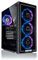 BEASTCOM Q5 | Pro Gaming, PC Gamer, Intel i7-11700F 8X 4,90GHz 16 Threads, NVIDIA RTX 3050 8Go, 32Go RAM, 1To NVMe SSD, WiFi 5, Windows 11 Pro
