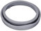 LUTH Premium Profi Parts Joint de porte compatible avec Samsung Dc64-02684a pour machine à laver