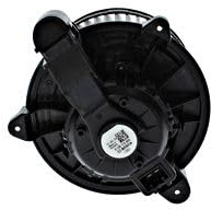 Soffiatore GBMEVOLCW 130115809