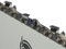 SÄGENSPEZI Sägekette .325 1,5 mm 76 TG Vollmeißel Ersatzkette passend für Motorsäge Scheppach CSP5300