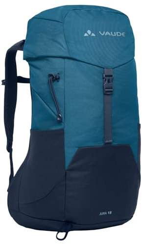 Vaude