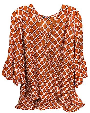 Damen Sale Angebote Sale Opus Bluse Damen Shirt Rückenfrei Damen Damen Oberteile Sommer Baumwolle Poloshirt Damen 3/4 Arm Traegertop Microfaser Damenbekleidung Sale Sommer