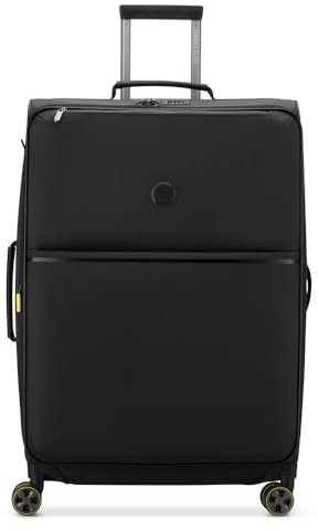 DELSEY Paris Trolley Case/Upright