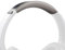 SOULWIT Upgraded Replacement Headstrap for Sony WH-1000XM2 (WH1000XM2), Headband Pad Kit for MDR-1000X (MDR1000X) Headphones, Easy DIY Installation - Gold