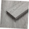 WATIIFUFU 36St Vinyl Boden Bodenbelag Meterware Linoleum Stufenmatten Ohne Kleben Laminat Selbstklebend Klebevinyl Bodenbelag Laminat Verlegeset Selbstklebende Bodenbelag