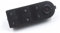 Fensterheber Schalter Für Vauxhall Für Tigra Für Twintop Für O&pel Für TIGRA B 2004-2009 Elektrischer Fensterheber-Steuerschalterknopf OE: 93162636