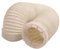 KGA SUPPLIES Extra Long 4M Tumble Dryer Vent Hose & Adaptor Kit Compatible With Hotpoint TVM560 TVM562 TVM570 TVM572