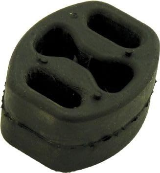VEGAZ FTG-105 Auspuffhalter Kompatibel mit VOLVO V70 I 875, 876 1378313 3528485 4387293