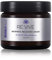Revive Day Cream Anti-Aging Feuchtigkeitspflege, die die Haut hydratisiert, entgifted und glättet, 60 ml