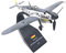 Sammlung Deutschland BF109F-4 Kampf Flugzeug Flugzeug Modell maßstab: 1/72 mit aus aus Abnehmbarer