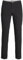 JACK & JONES Herren Jjimarco Jjdave AKM Black Noos Hose, 32W / 30L