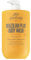 SOL DE JANEIRO Brazilian 4 Play Moisturizing Shower Cream Gel Body Wash - Biggie 1 Liter