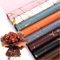 Xshelley (24 Blatt marmoriertes Blumen-Geschenkpapier, 8 Farben, Blumensträuße, Bastelarbeiten, Geschenkverpackungen oder Geschenkbox-Verpackung, wasserdichtes Blumen-Geschenkpapier, 58 x 58 cm