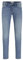 JACK & JONES Jjiglenn Jjoriginal Na 030 Noos Jeans, Blu Denim, 34W x 32L Uomo