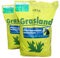 HEGA Grasland Pferdeweide Pferdewiese Grassamen Weidegras Wiese Weide (2x 10 kg (20 kg))