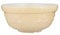 Mason Cash in The Meadow Size 30 Mixing Bowl 21cm | 1.1 Litre Floral Embossed Earthenware Bowl for Baking, Prep & Serving – Chip-Resistant, Dishwasher & Freezer Safe