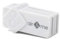 Air&Me GALET Anti-Germes – Empêche la prolifération des bactéries dans les humidificateurs. Longue durée, efficace jusqu’à 6 mois, compatible tous modèles.