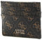 GUESS Women Laurel SLG Phone CRO Wallet
