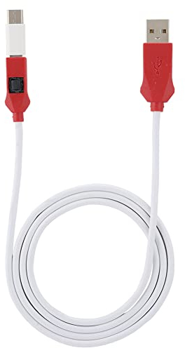 Dioche EDL Kabel Für MIUI Engineering Line, für QUALCOMM 9008 MODE EDL Deep Flash Cable Service Cable