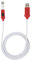 Dioche EDL Kabel Für MIUI Engineering Line, für QUALCOMM 9008 MODE EDL Deep Flash Cable Service Cable