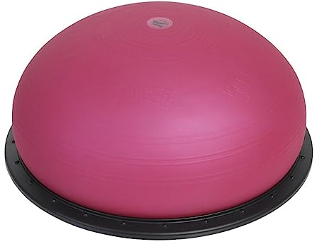 TOGU Jumper Pro Balance Ball berry