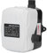 Pompa Booster DC24V 180W Pompa di Trasferimento Booster Pressione Acqua per Doccia Lavello Cucina
