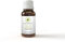 Vanilleöl Absolute - 10 ml vanilla planifolia - 100% naturreines ätherisches Öl